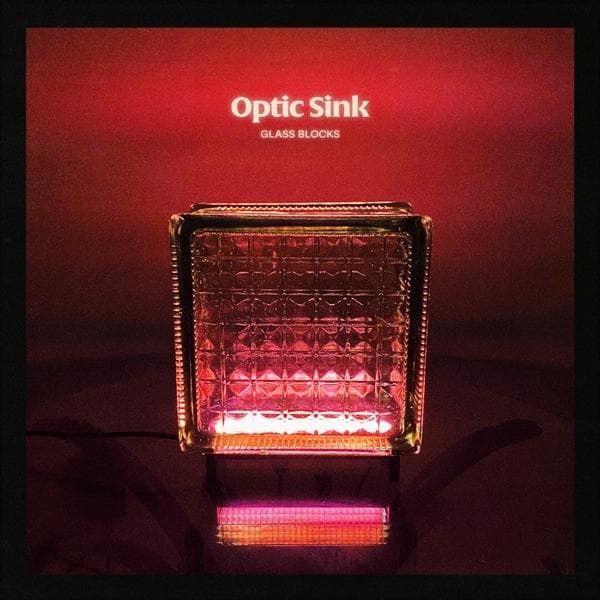 Album afbeelding 1 van 1