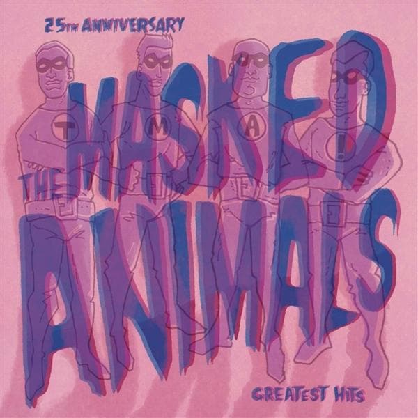 Album afbeelding 1 van 1