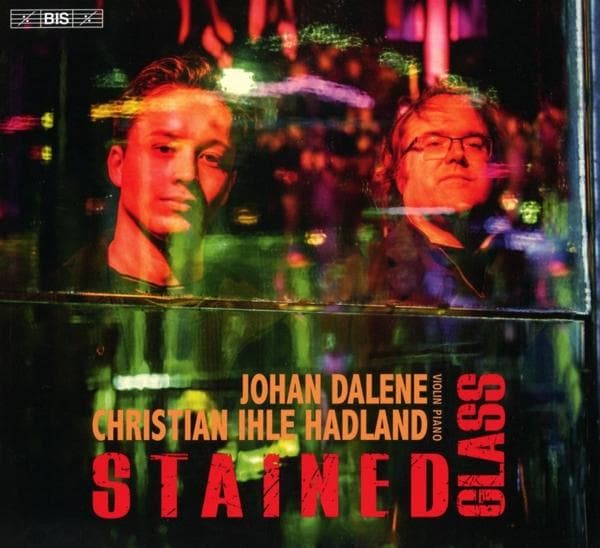 Album afbeelding 1 van 2