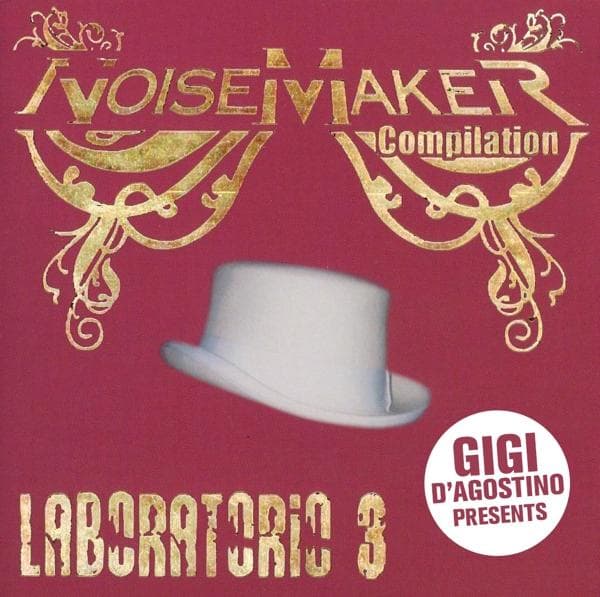 Album afbeelding 1 van 1