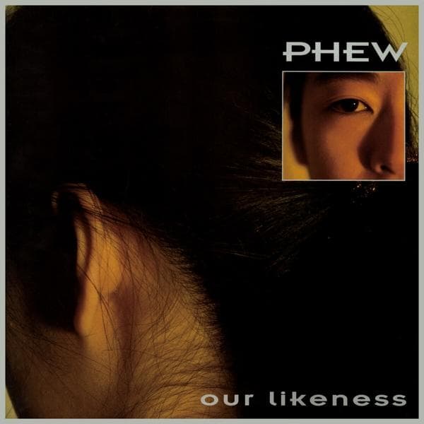 Album afbeelding 1 van 2