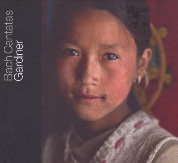 Album afbeelding 1 van 2