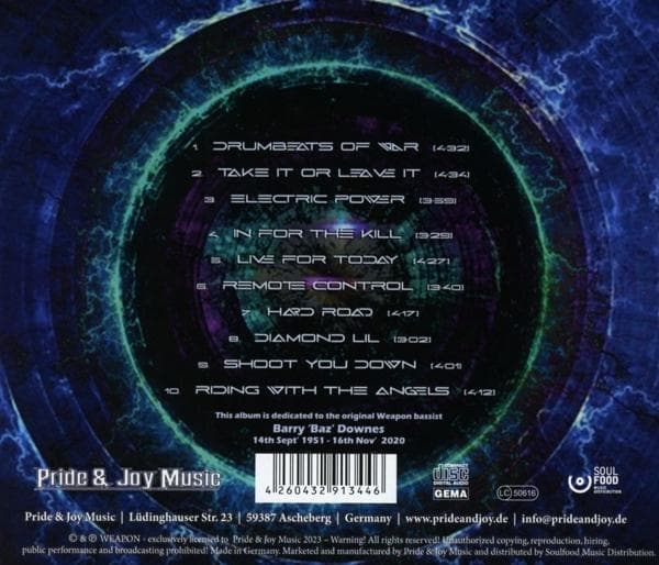 Album afbeelding 2 van 2