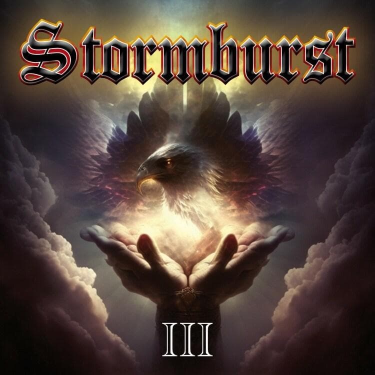 Album afbeelding 1 van 2