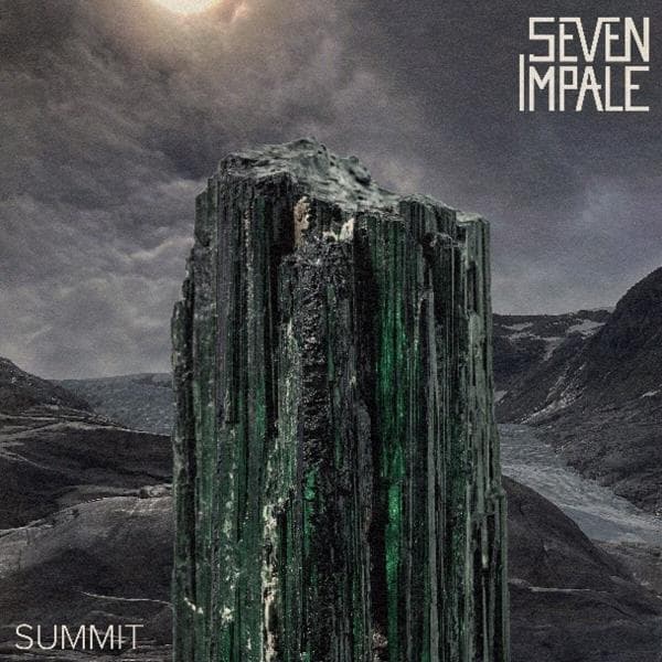 Album afbeelding 1 van 1