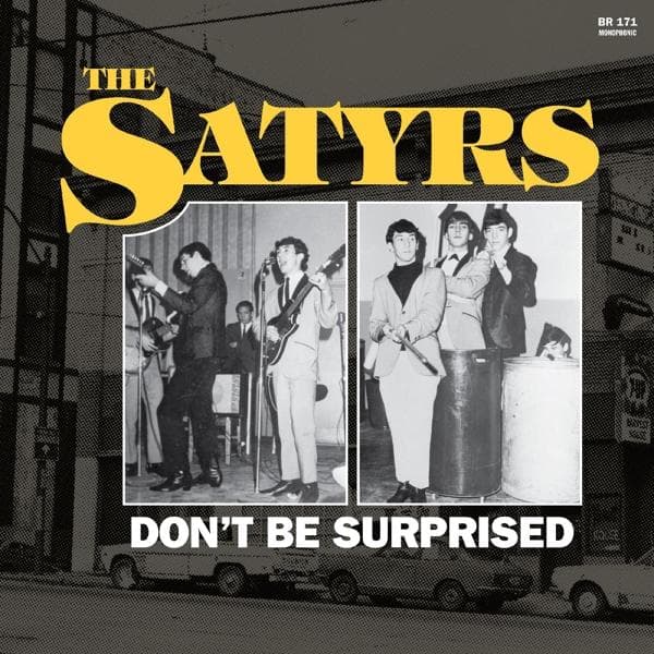 Album afbeelding 1 van 1
