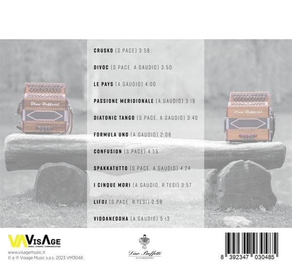 Album afbeelding 2 van 3