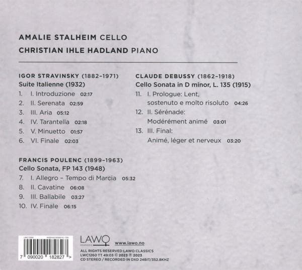 Album afbeelding 2 van 2