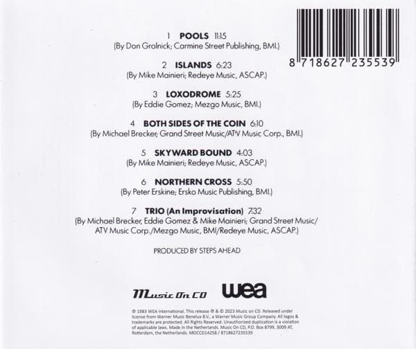 Album afbeelding 2 van 2