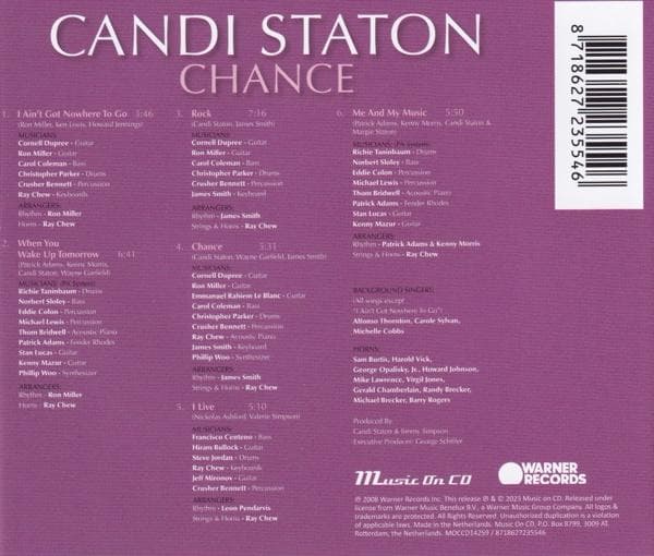 Album afbeelding 2 van 2