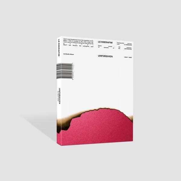 Album afbeelding 1 van 1