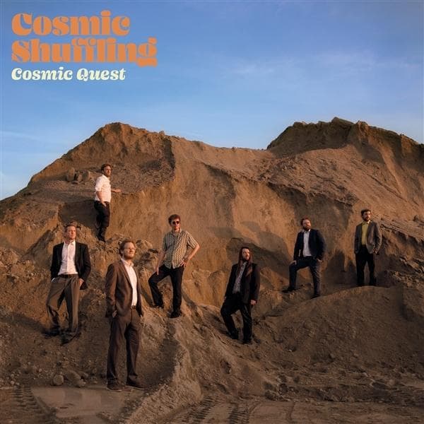 Album afbeelding 1 van 1