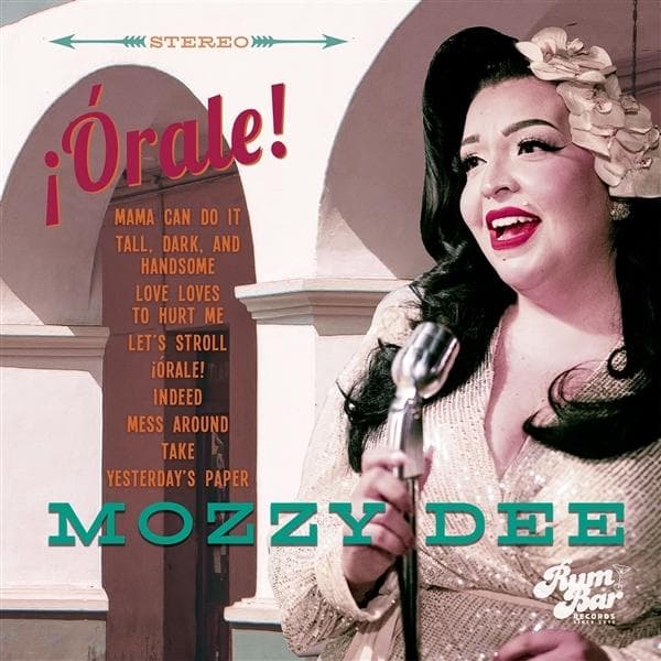 Album afbeelding 1 van 1
