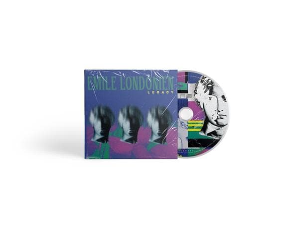 Album afbeelding 2 van 2