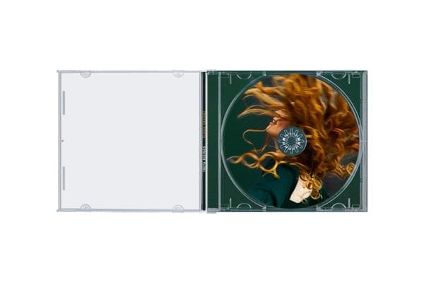 Album afbeelding 5 van 5