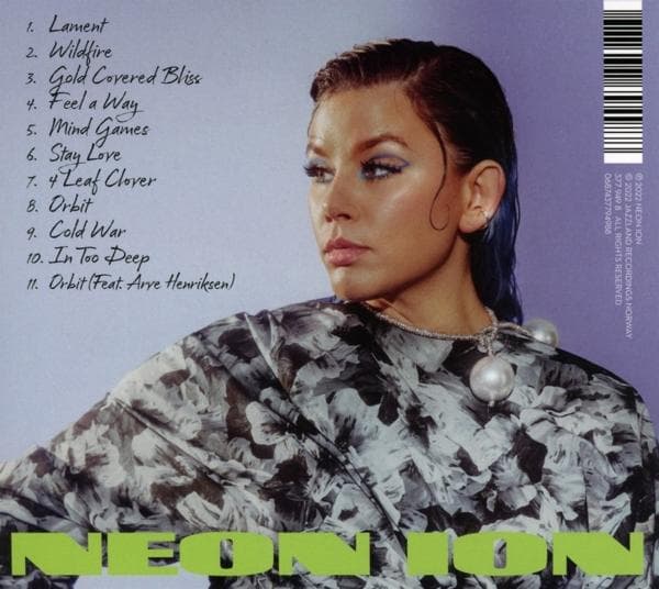 Album afbeelding 2 van 2