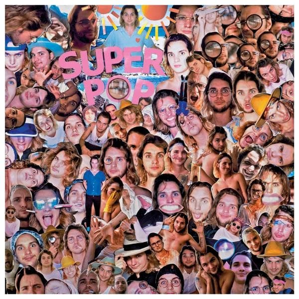 Album afbeelding 1 van 1