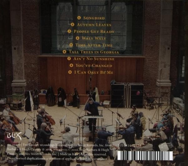 Album afbeelding 2 van 2