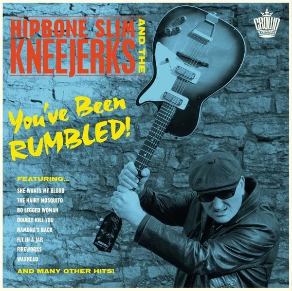 Album afbeelding 1 van 1