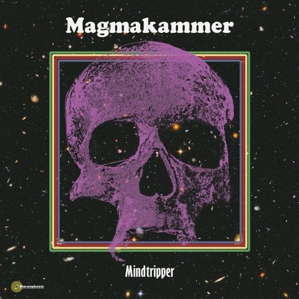Album afbeelding 1 van 1