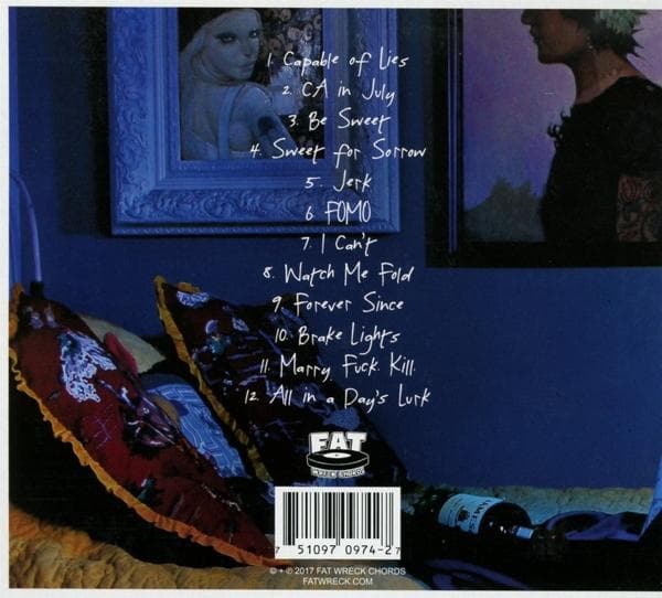 Album afbeelding 2 van 2