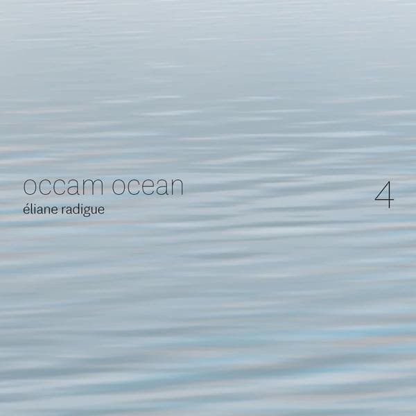 Album afbeelding 1 van 2