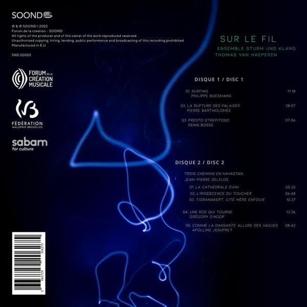 Album afbeelding 2 van 2
