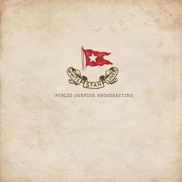 Album afbeelding 1 van 1
