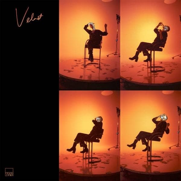 Album afbeelding 1 van 1