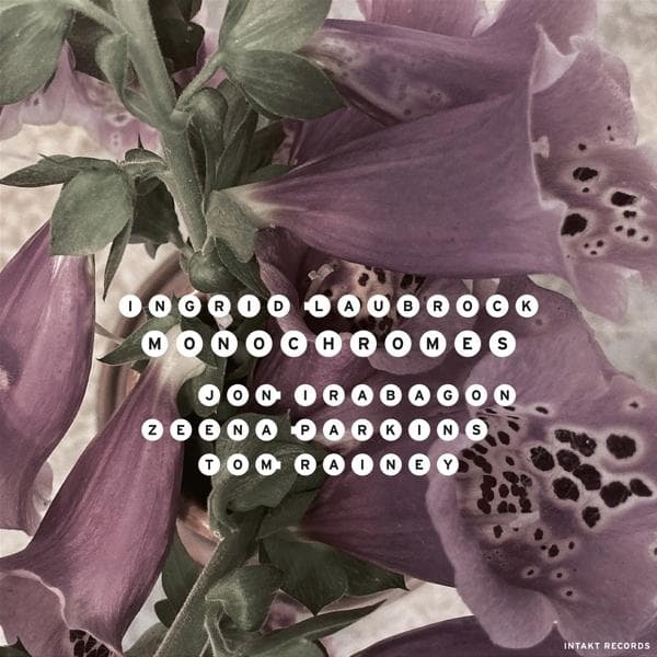 Album afbeelding 1 van 2