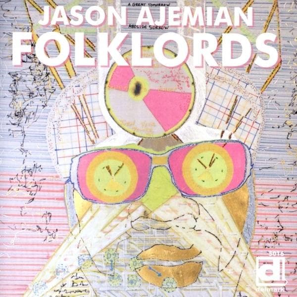 Album afbeelding 1 van 1