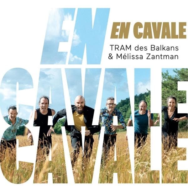 Album afbeelding 1 van 2