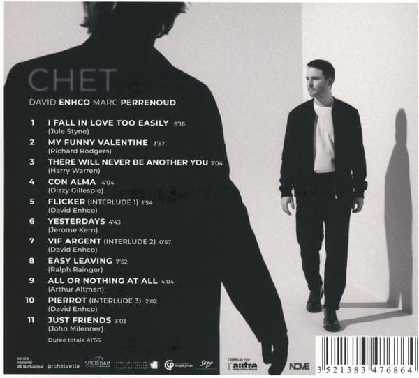 Album afbeelding 2 van 2
