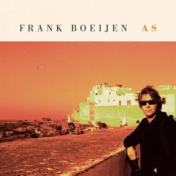 Album afbeelding 1 van 1