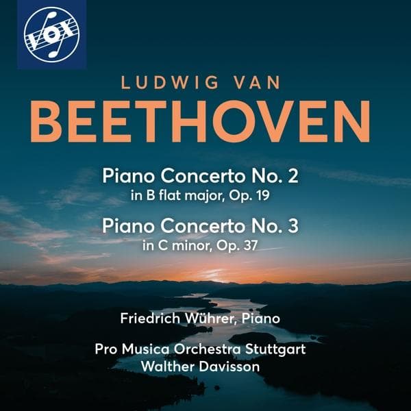 Album afbeelding 1 van 2
