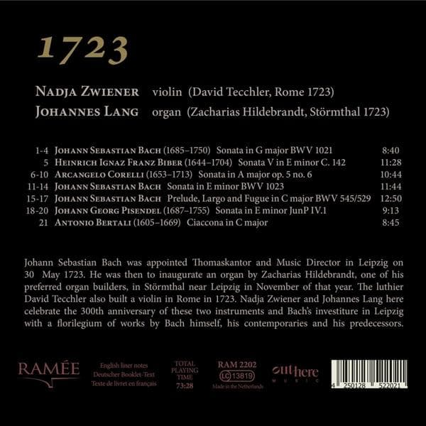 Album afbeelding 2 van 2