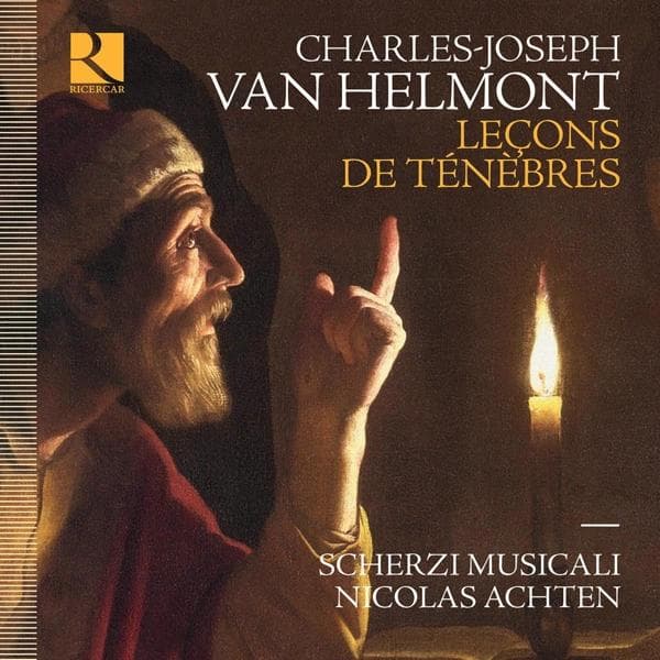 Album afbeelding 1 van 2