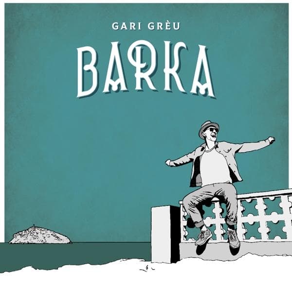Album afbeelding 1 van 1