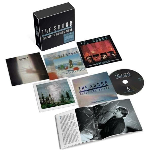 Album afbeelding 2 van 2