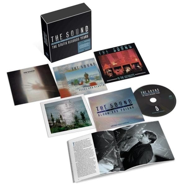 Album afbeelding 1 van 2