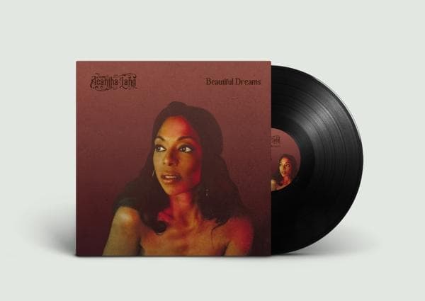Album afbeelding 1 van 1