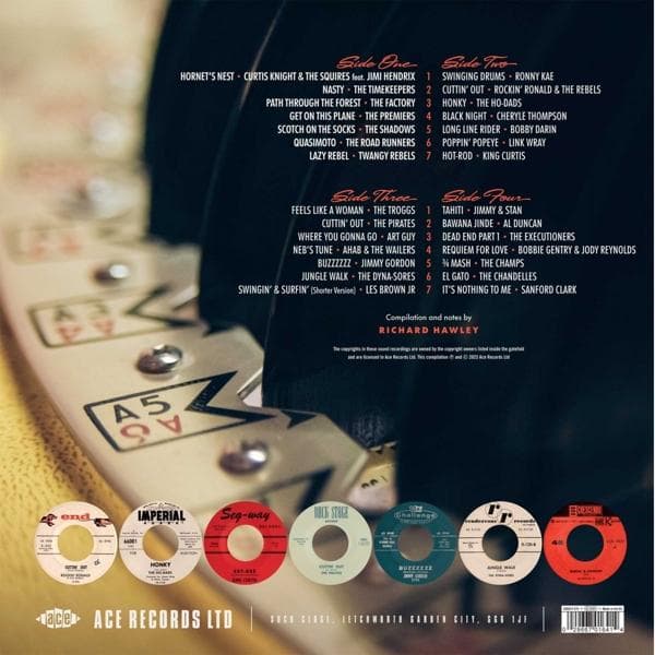 Album afbeelding 2 van 2