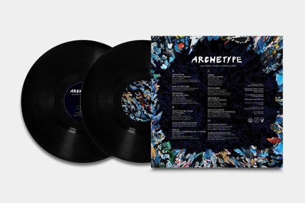 Album afbeelding 2 van 4