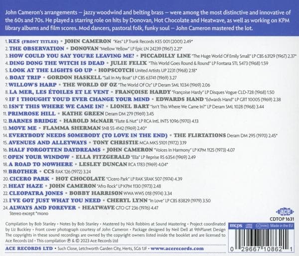Album afbeelding 2 van 2
