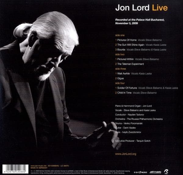 Album afbeelding 2 van 2