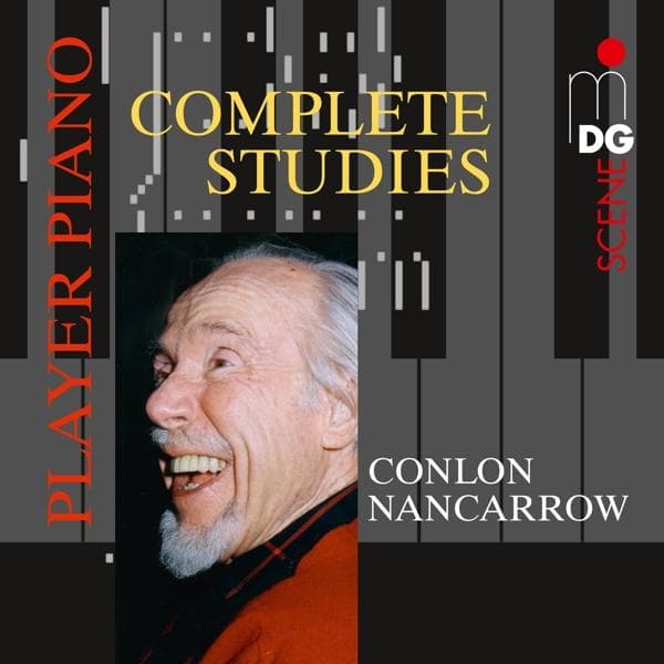 Album afbeelding 1 van 2