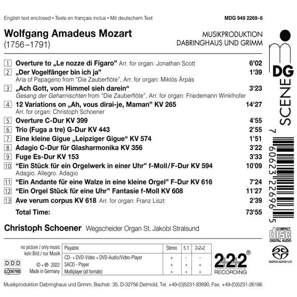 Album afbeelding 2 van 2