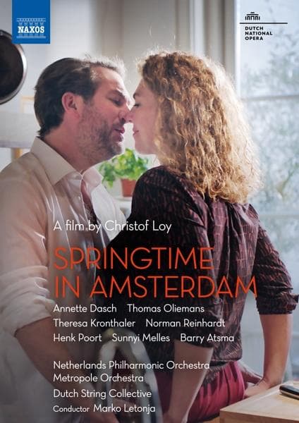 Album afbeelding 1 van 2