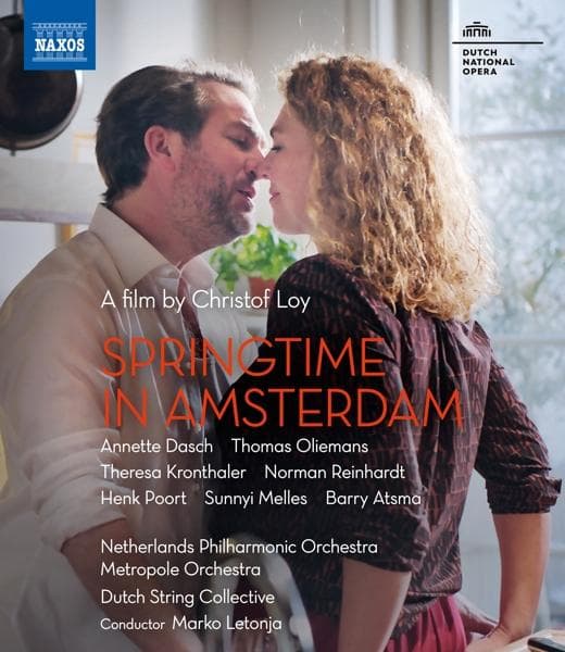 Album afbeelding 1 van 2