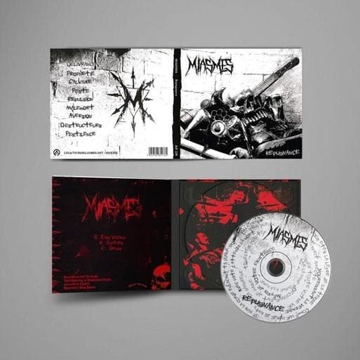 Album afbeelding 1 van 1